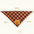 Bandana mesures premium