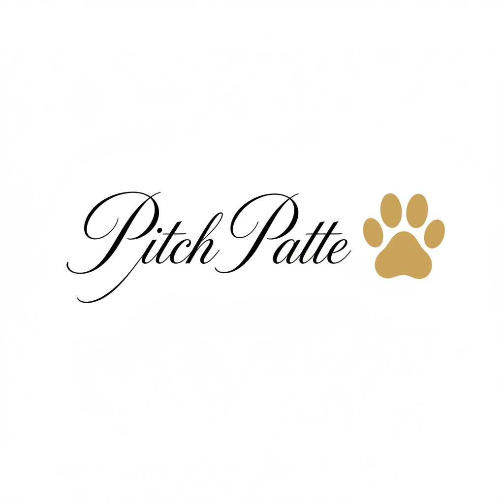 PitchPatte